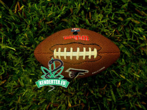 Az NFL többé nem függeszti fel a játékosokat kannabiszhasználat miatt