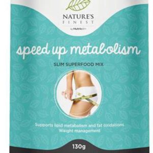 Kendertér - Nutrisslim Speed up metabolism velky 300x300