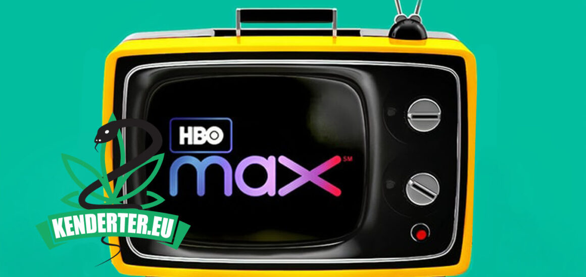 Az HBO kannabisz vállalatokkal áll össze, új TV sorozatot reklámozó, THC tartalmú gumicukrok értékesítése érdekében