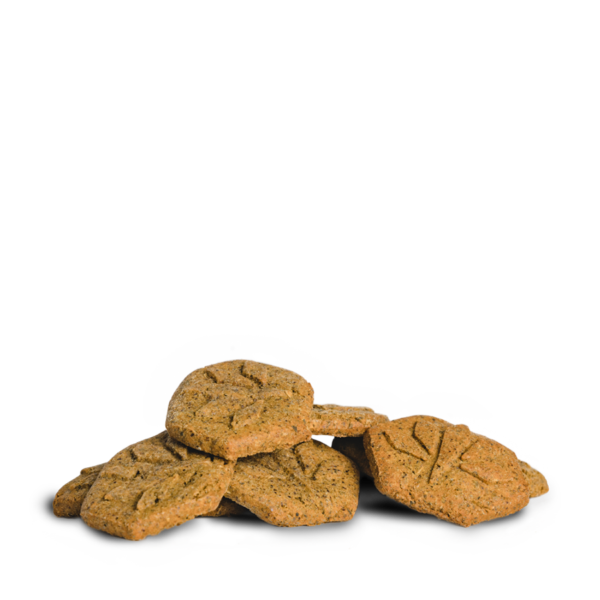 HEMPMATE CBDog Cookies - Kendertér - CBD állatoknak