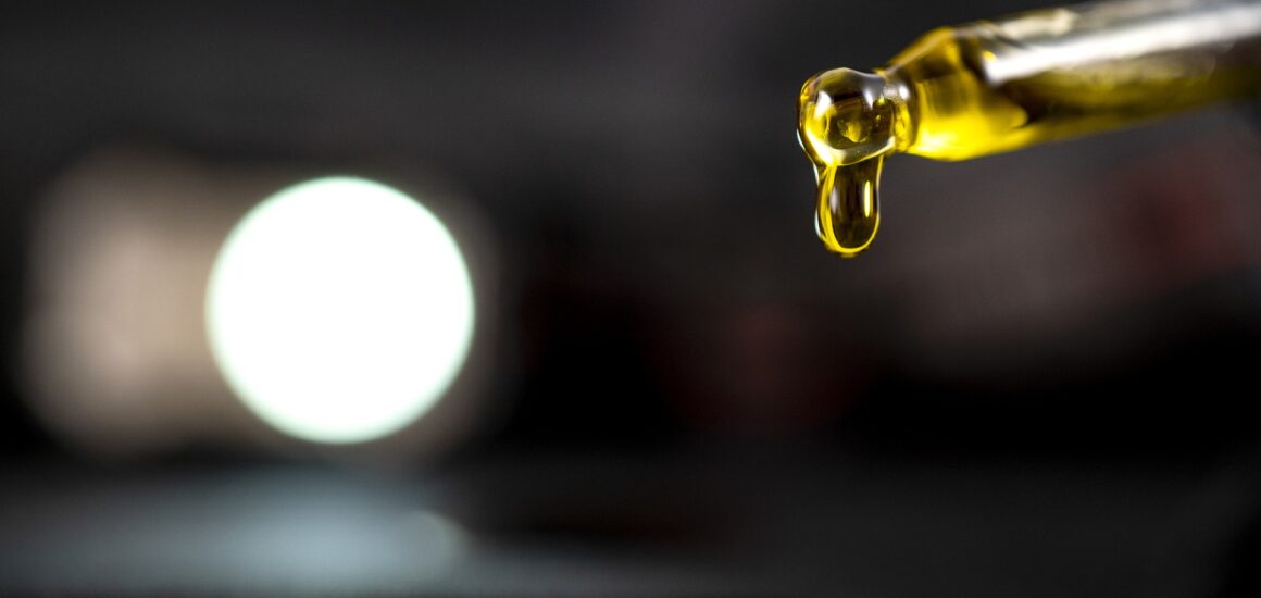 cbd-olaj-fiatalit
