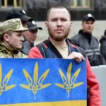 A háború hatására a kannabisz legalizálását fontolgatja Ukrajna