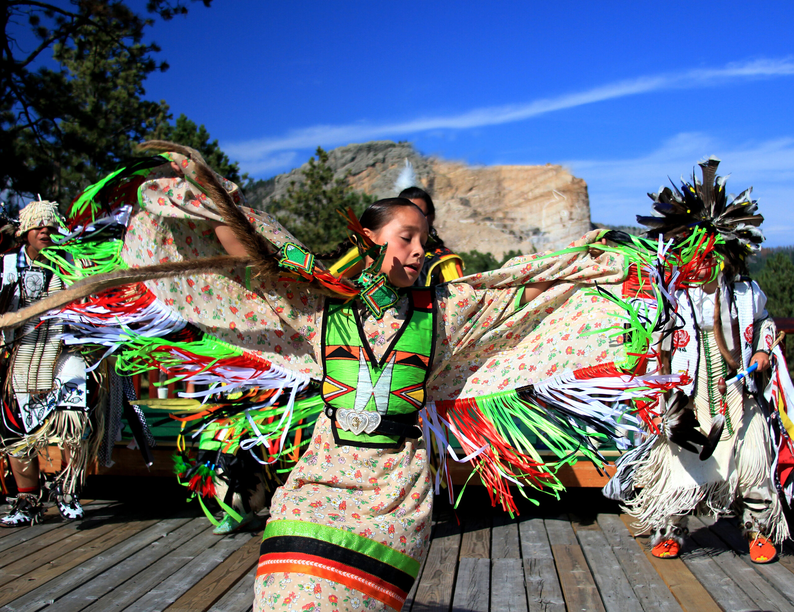A hely ahol az alkohol illegális a kender pedig teljesen legális