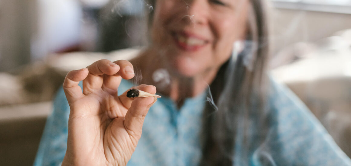 A német pénzügyminiszter bejelentette a legalizálás dátumát