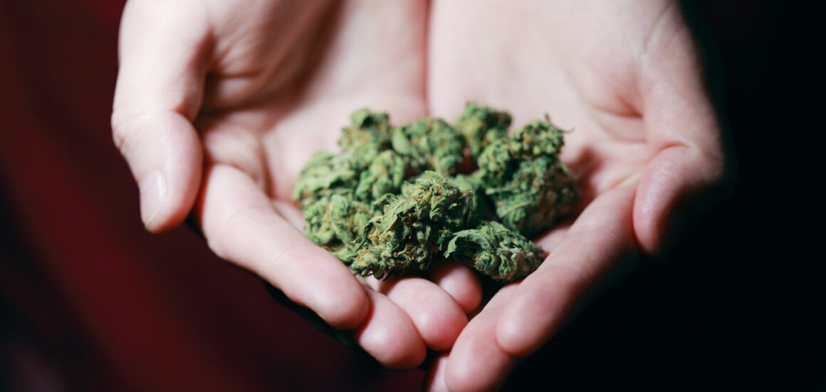 Az orvosi kannabisz használata nem növeli a pszichés rendellenességeket - állítja egy új tanulmány