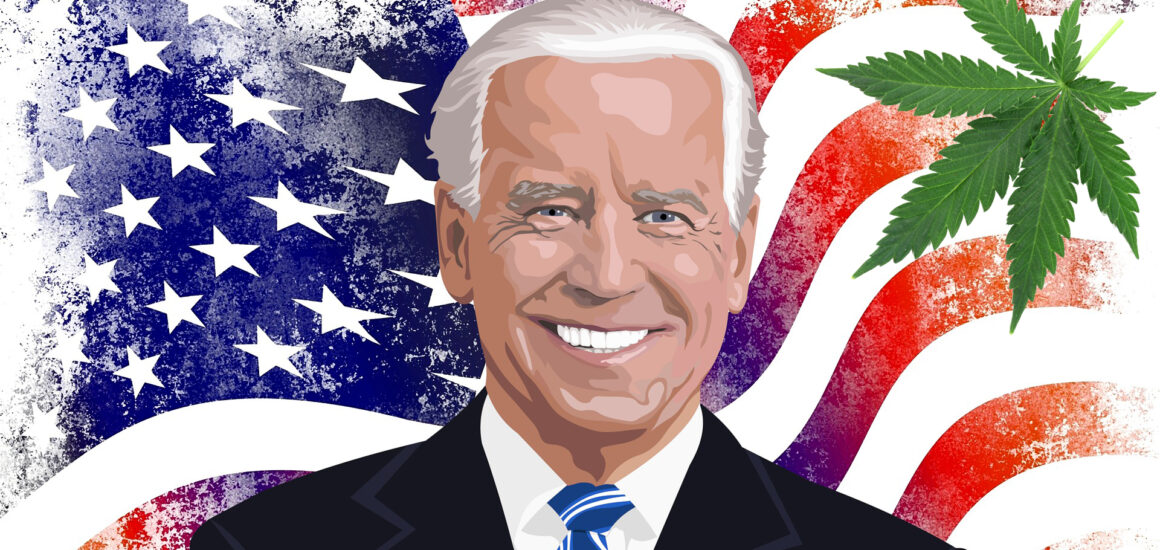 biden-a-kannabisz-szovetsegi-szintu-atsorolasat-surgeti-es-ezreknek-kegyelmezett