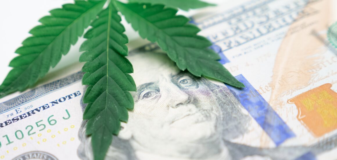 Kannabiszból több adó folyik be mint alkoholból és cigarettából