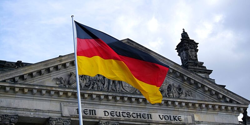 Kiszivárgott a német kannabiszlegalizálási törekvés korai tervezete