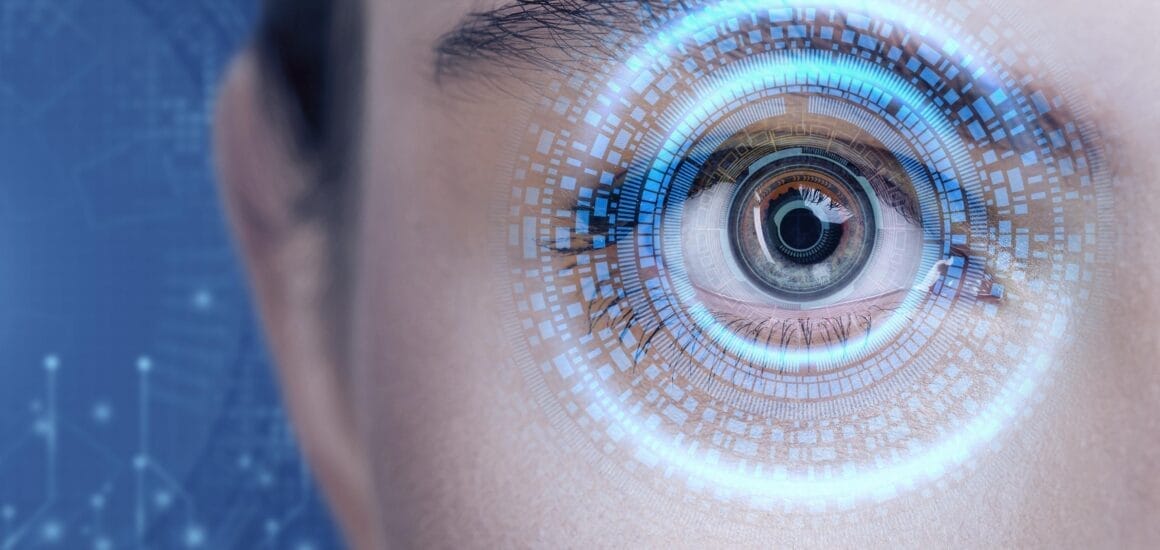 A rendőrök hamarosan képesek lehetnek a szemgolyó átvizsgálásával megállapítani a kannabisz befolyásoltságot