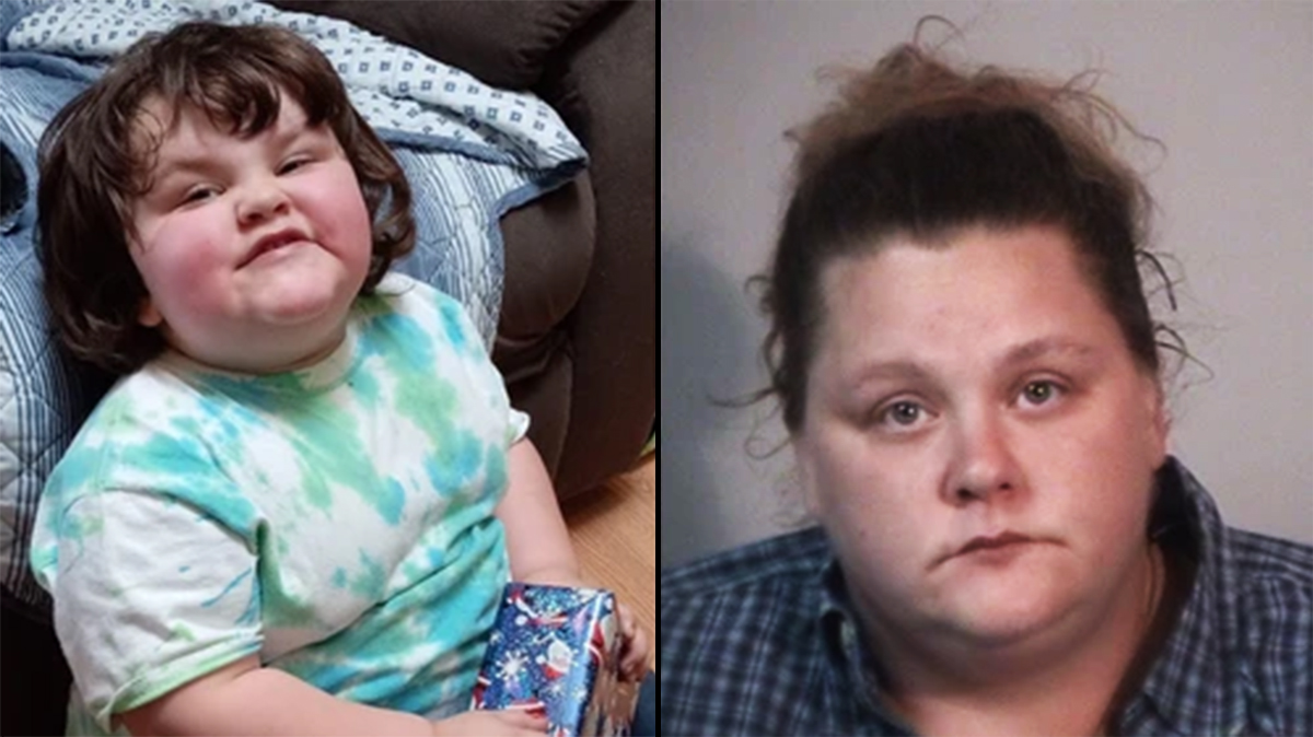 Kannabiszos gumicukrok evése miatti gyermek halálával vádolnak egy anyát, és ennek lehetséges hatása a kannabiszpiacra