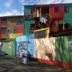 Argentína 106 millió dollárt fordít az ipari és az orvosi kender kutatására