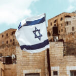Izrael: A CBD/CBC elegye szinergikus rákellenes hatással rendelkezik
