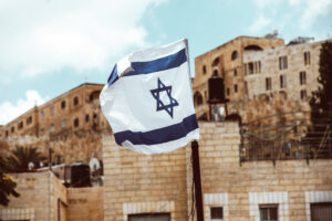 Izrael: A CBD/CBC elegye szinergikus rákellenes hatással rendelkezik