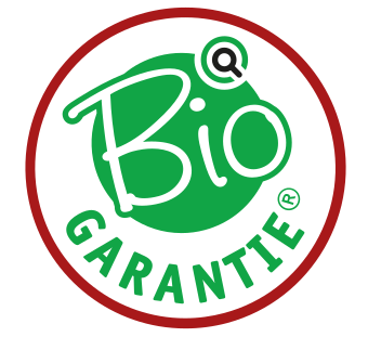 BioBloom Bio Austria