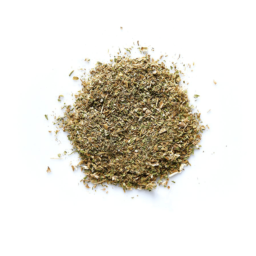 Vetrihemp őrölt kendertáp 1kg