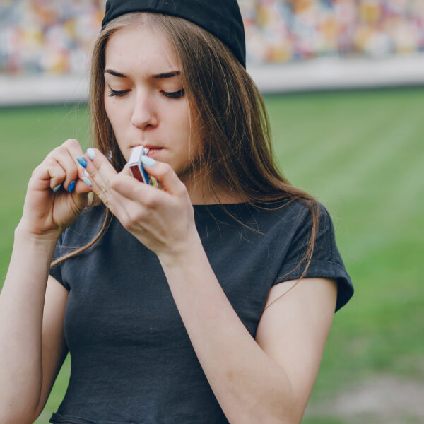 Amerikai Orvosi Szövetség tanulmánya - A legalizálás csökkenti a tinédzserek kannabiszhasználatának valószínűségét