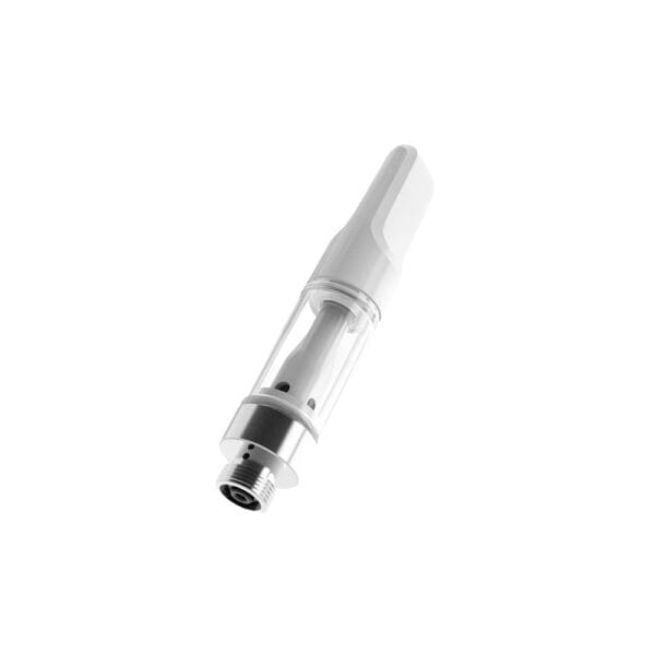 CCELL Kera Full Ceramic Cartridge 510 Thread Patron