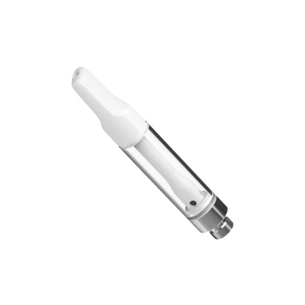 CCELL Kera Full Ceramic Cartridge 510 Thread Patron