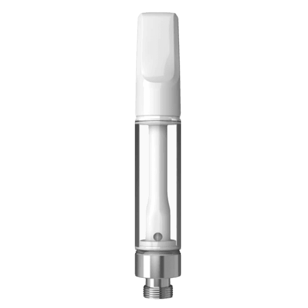 CCELL Kera Full Ceramic Cartridge 510 Thread Patron