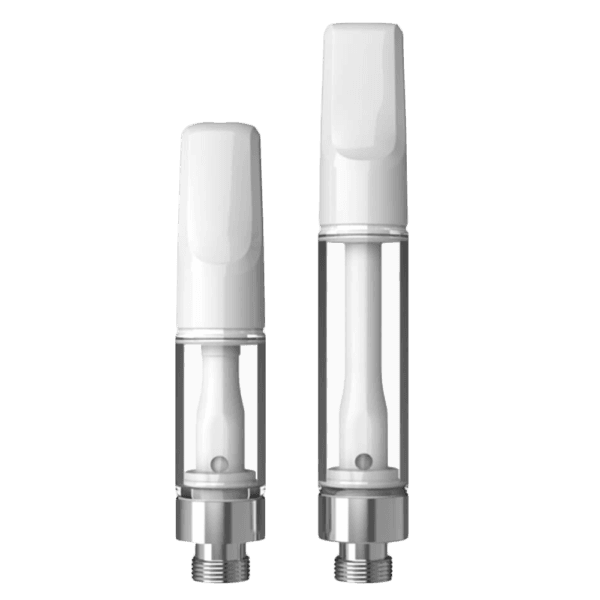 CCELL Kera Full Ceramic Cartridge 510 Thread Patron