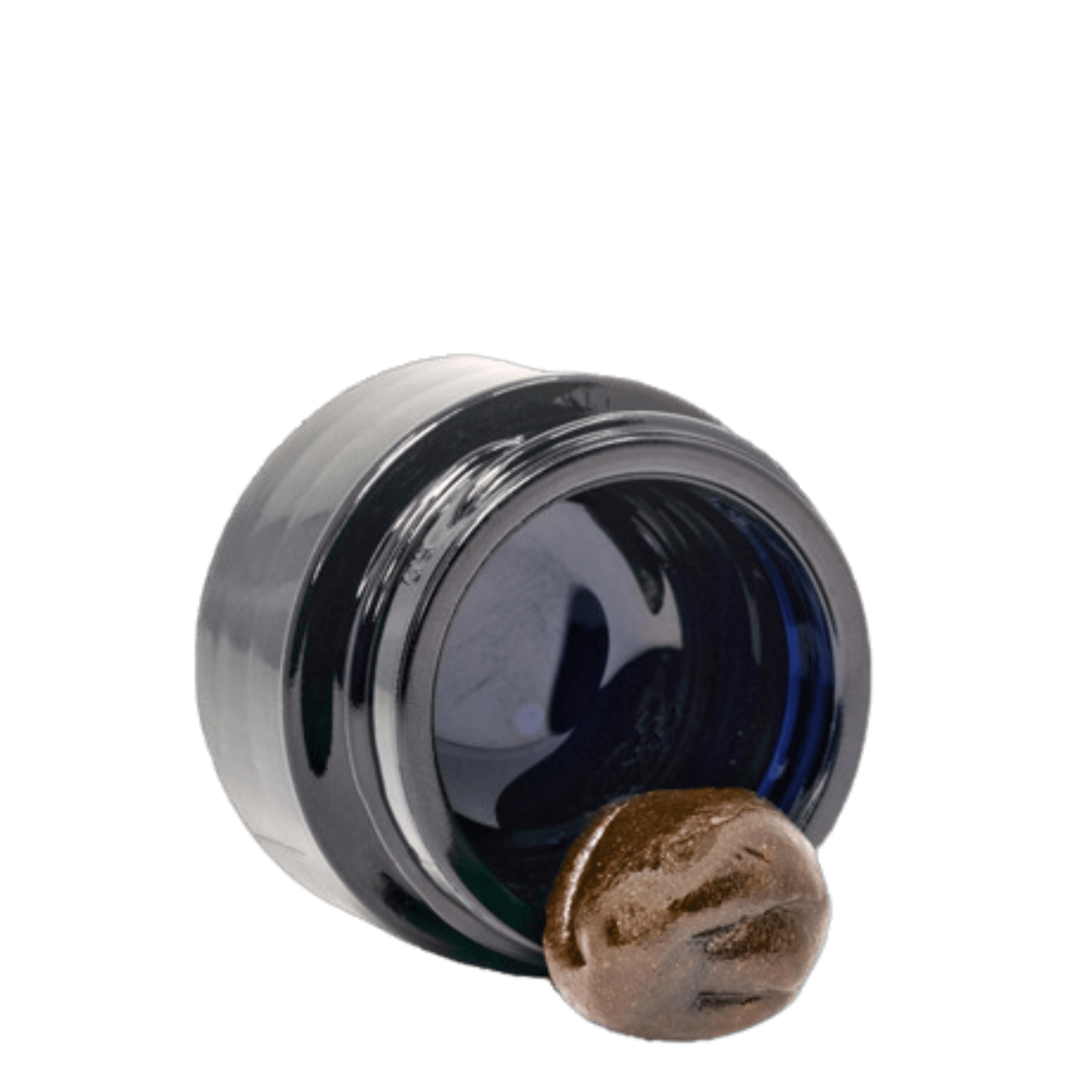 Happease La Créme 28% CBD (1g)