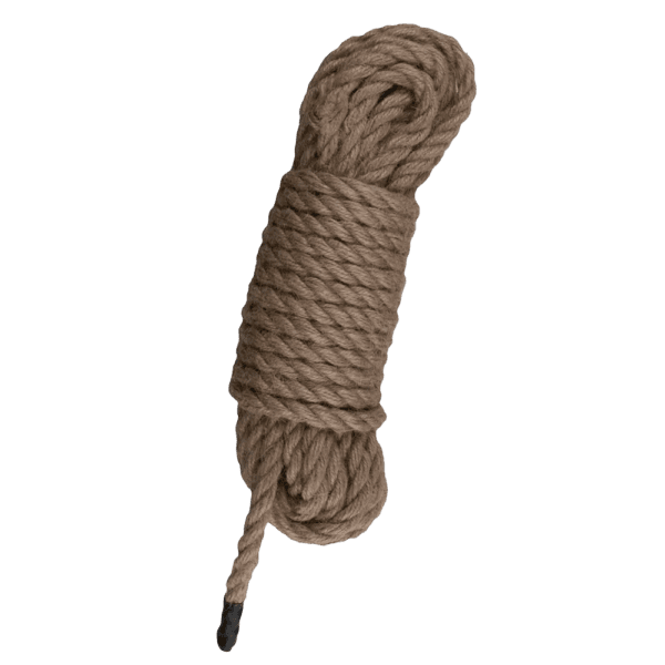 EasyToys Kender Bondage Kötél