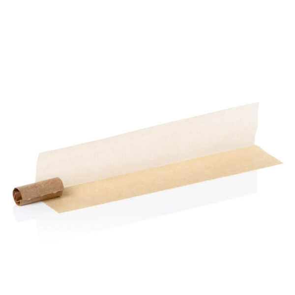 Tyson 2.0 Unbleached King Size Slim + Tippek
