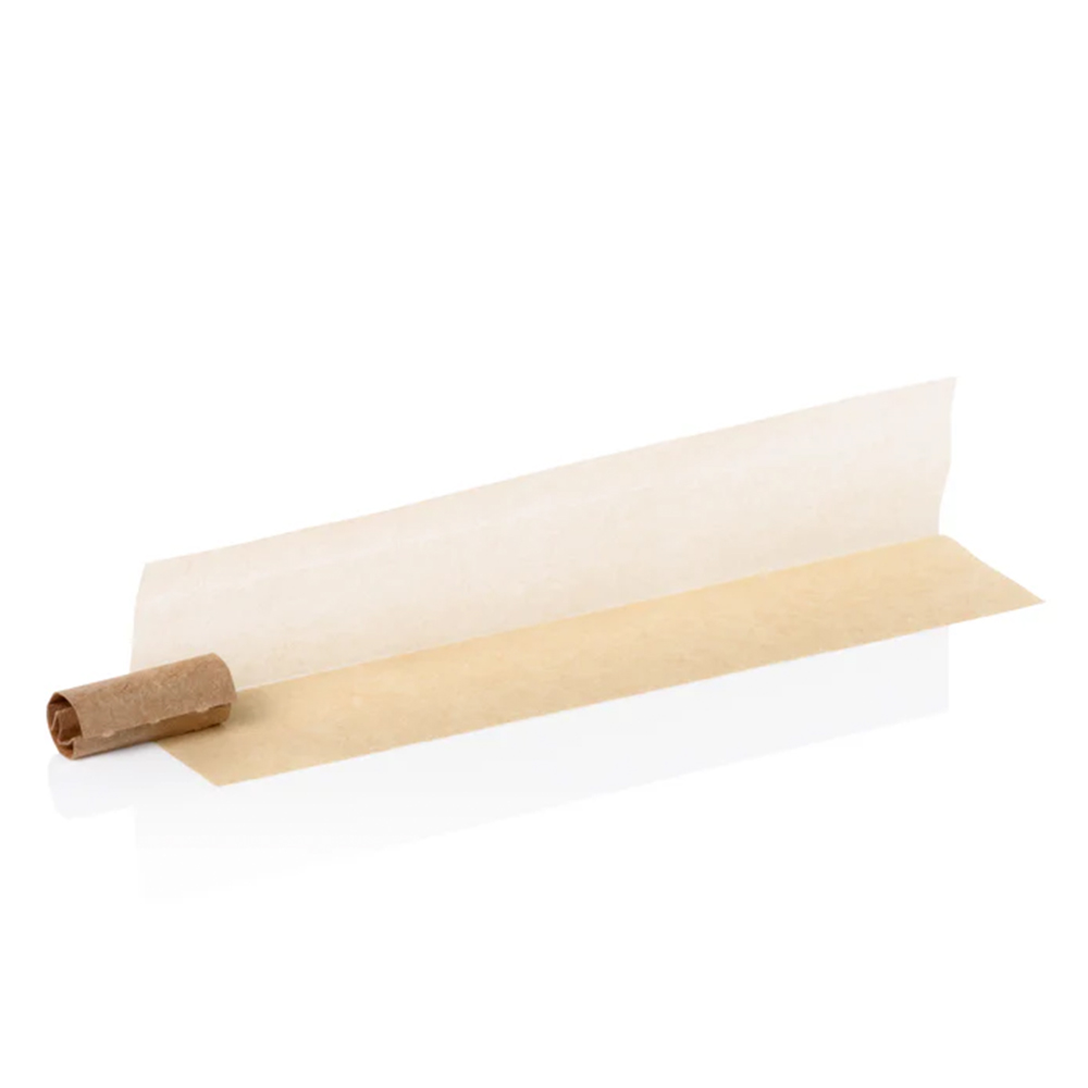 Tyson 2.0 Unbleached King Size Slim + Tippek