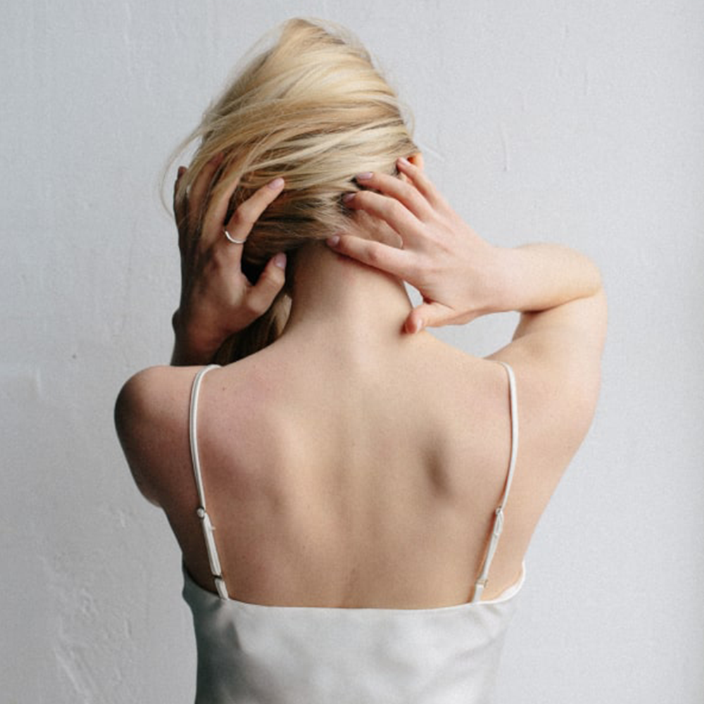 BioBloom CBD-MSM Roller – Thermo gél (50ml)