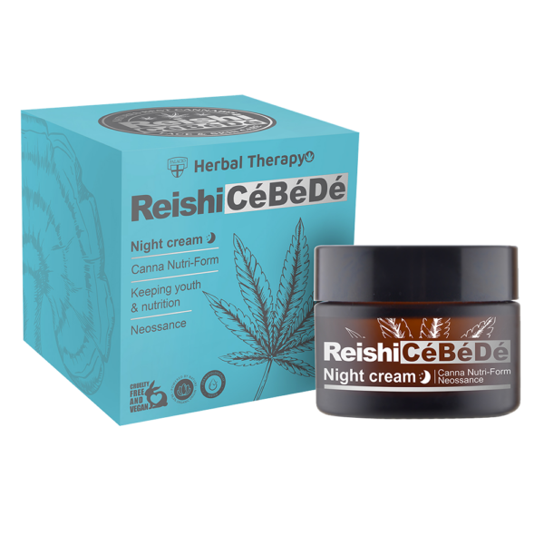 palacio-reishi-cebede-lifting-ejszakai-arckrem-50ml-hasznalat-kenderter