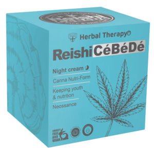 palacio-reishi-cebede-lifting-ejszakai-arckrem-50ml-hasznalat-kenderter