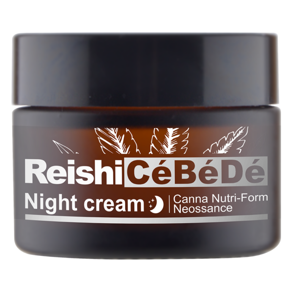 palacio-reishi-cebede-lifting-ejszakai-arckrem-50ml-hasznalat-kenderter