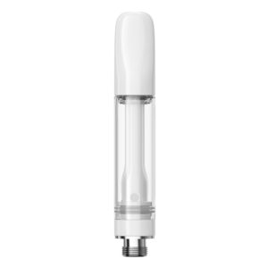 CCELL Evomax Full Ceramic Cartridge 510 Thread Patron