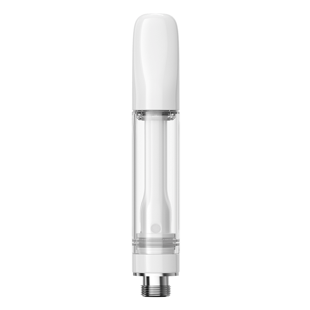 CCELL Evomax Full Ceramic Cartridge 510 Thread Patron