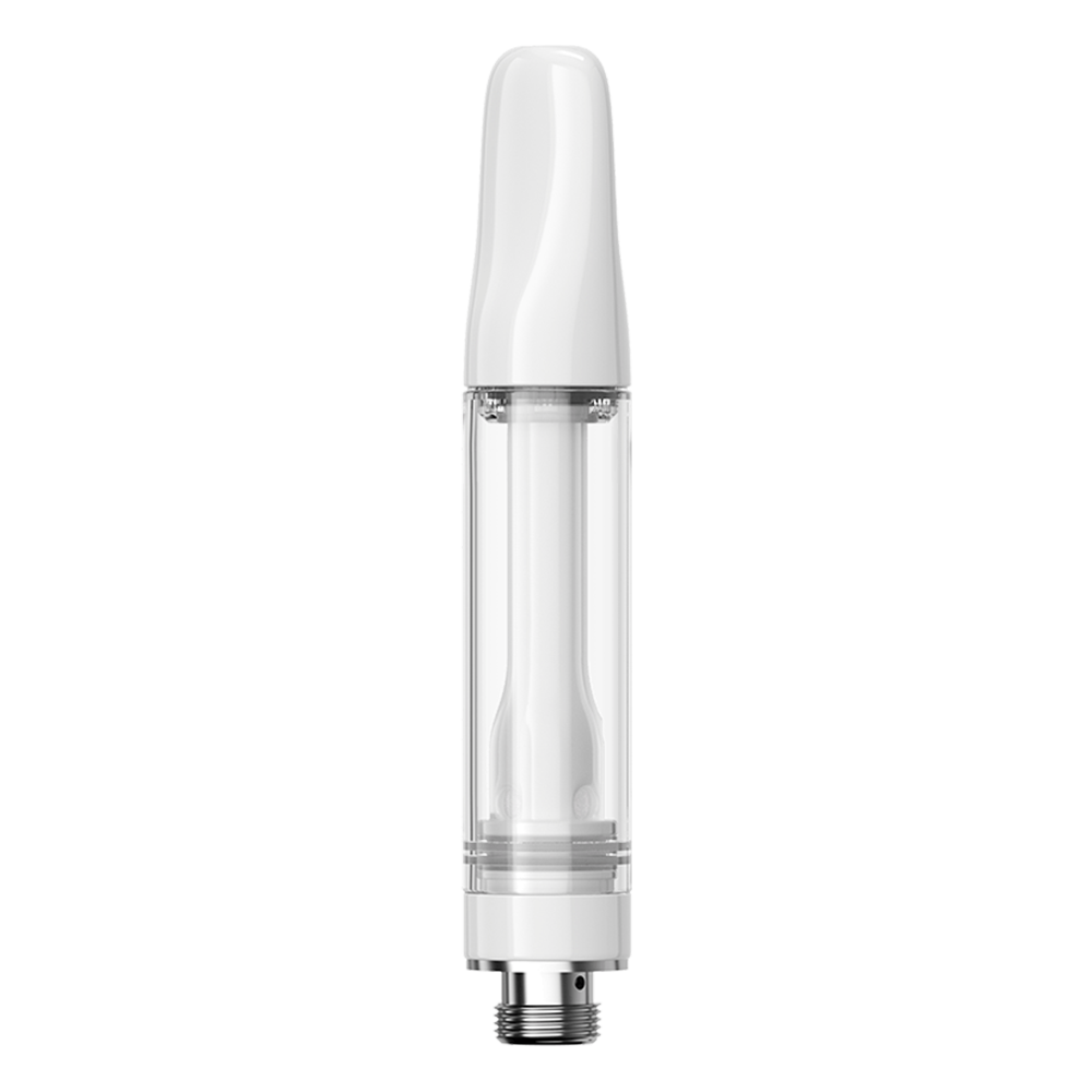 CCELL Evomax Full Ceramic Cartridge 510 Thread Patron