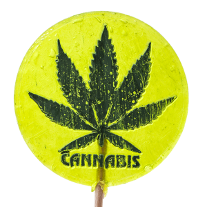 Euphoria Cannabis Nyalóka Giga 70g