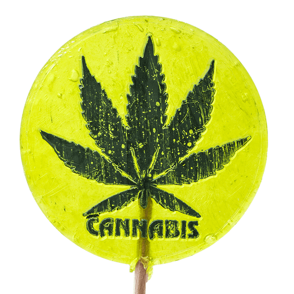 Euphoria Cannabis Nyalóka Giga 70g