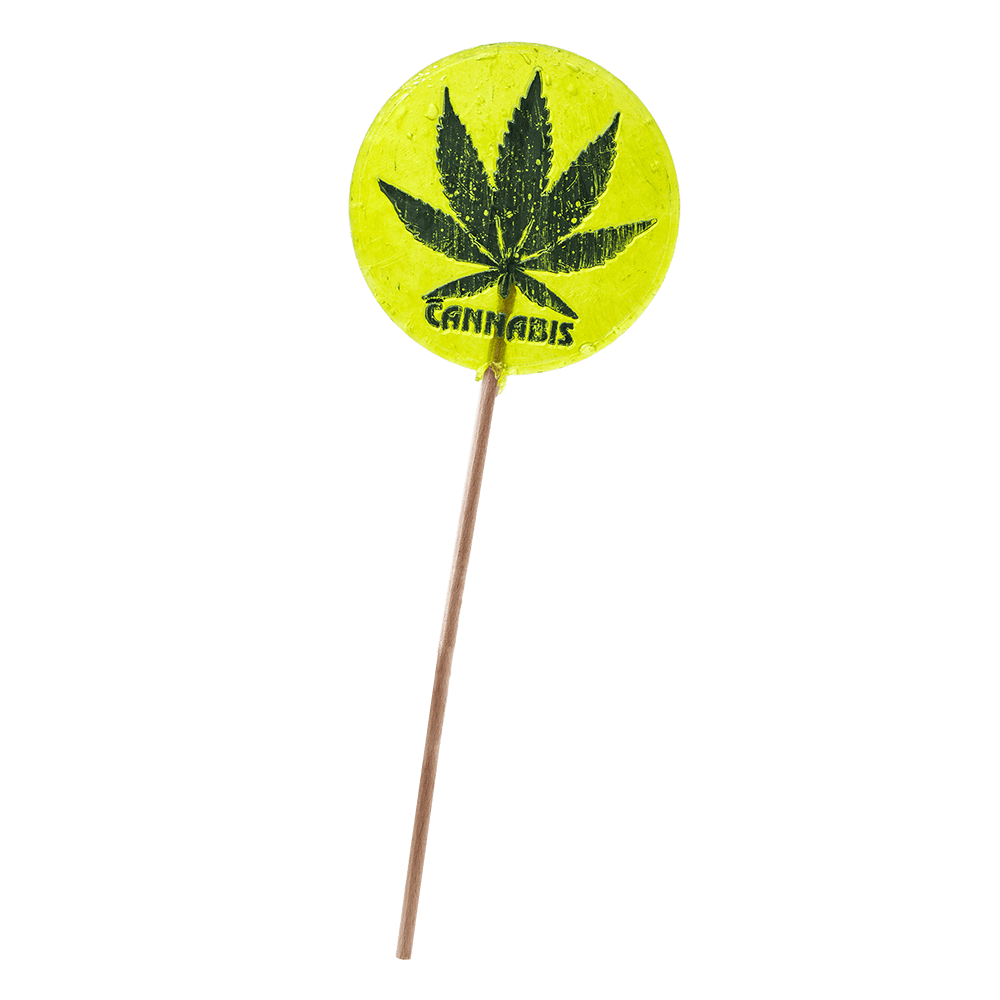 Euphoria Cannabis Nyalóka Giga 70g