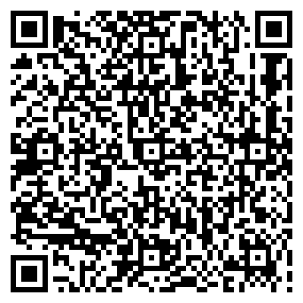 Kendertér - A koronavírus segélyekből rengeteg marihuánát vettek az amerikaiak - Minden ami kannabisz!