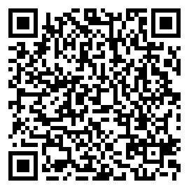 Kendertér - amerikai - Kender címkék - Oldal 2 a 6-ből - KenderTér - Minden ami kannabisz!