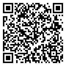 Kendertér - Sok emberéletet mentett már… - Minden ami kannabisz!