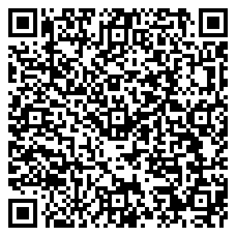 Kendertér - Astrahemp Fekete Tea 25mg kenderolajjal (doboz 20 teafilterrel) - Minden ami kannabisz!