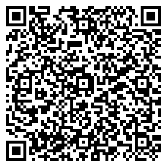 Kendertér - Állítsuk meg a gyógyászatilag kannabiszt használók kriminalizálását! - Minden ami kannabisz!