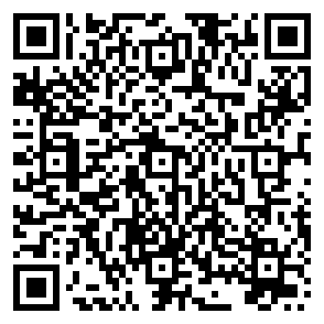 Kendertér - természetes jólét - Kender termék címkék - Oldal 3 a 4-ből - KenderTér - Minden ami kannabisz!