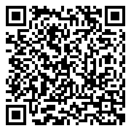 Kendertér - HEMPMATE VAPEMATE Balance - Minden ami kannabisz!