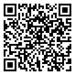 Kendertér - GLOW - Kender termék címkék - KenderTér - Minden ami kannabisz!