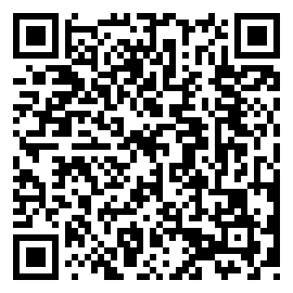 Kendertér - THC mentes - Kender termék címkék - Oldal 20 a 38-ből - KenderTér - Minden ami kannabisz!