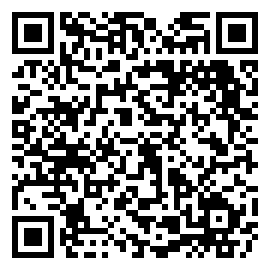 Kendertér - CBD - Kender címkék - Oldal 31 a 88-ből - KenderTér - Minden ami kannabisz!