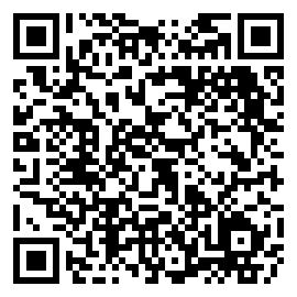 Kendertér - THC - Kender címkék - Oldal 11 a 53-ből - KenderTér - Minden ami kannabisz!