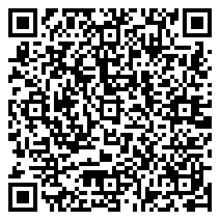 Kendertér - Bács-Kiskun Megyei Rendőr-főkapitányság - Kender címkék - KenderTér - Minden ami kannabisz!